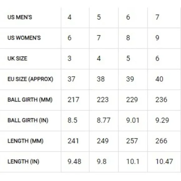 NEW IN BOX T.U.K. Footwear Women's Black TUKskin Pointed 3-Strap Mary Jane Shoes - Picture 8 of 8